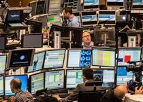 Avrupa borsaları pozitif seyrediyor