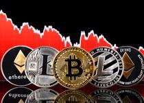 Bitcoin fiyatları son durum, Trump'ın tarife açıklamaları sonrası merak ediliyor. ABD Başkanı Trump'ın gümrük vergileri açıklamaları piyasalarda tedirginlik ve belirsizlik oluşturmaya devam ediyor. Ancak yatırımcıların kripto paralara ilgisini de artırmış durumda. Peki Bitcoin fiyatı ne kadar, yükseliyor mu, düşüyor mu? İşte bitcoin fiyatları son durum...
