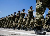 Bedelli askerlik ücretinde rakam kesinleşti