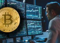 Bitcoin fiyatı, özellikle 2025 yılında artan kurumsal yatırımcı ilgisi ve Bitcoin ETF'lerine yönelik talebin yükselmesiyle rekor seviyelere çıktı. Nisan ortasından itibaren ETF'lerin yaklaşık 15 milyar dolar değerinde Bitcoin alması fiyatları destekledi. Bitcoin, hızlanan kurumsal talebin, artan ETF girişlerinin ve Trump yönetiminden gelen yeni siyasi rüzgarların etkisiyle rekor kırdı. Uzmanlar ise bir sonraki kilit seviyeyi 130 bin dolar olarak ön görüyor. İşte, Bitcoin neden yükseliyor sorusun