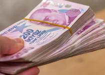 Çiftçilere 865 milyon TL destek ödemesi yapılacak