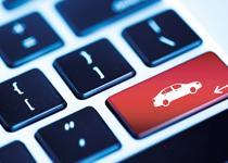 Elektrikli sosyal medyada hibrit aramada lider: Türkiye’de otomotivin ‘onlıne’ nabzını tutan araştırma yayınlandı