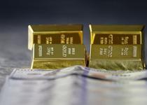 Rusya'nın altın ve döviz rezervleri azaldı