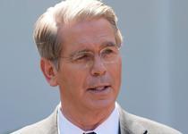 Bessent'ten Fed'e sert eleştiri