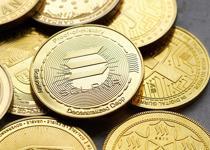 Ünlü altcoin Solana 200 doların üzerini test etti.
