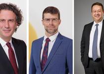 Enerji sektöründe 5,25 Milyar TL’lik tahvil ihracı