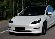 Tesla'nın net kârı düştü