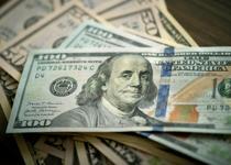 Dolar ve Euro güne nasıl başladı?