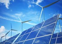 Enerji sektörüne yatırım süreçlerinde yeni düzenlemeler