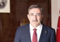 İşsizlik oranı yüzde 8.6 oldu