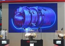 Milli füzelere yerli motor! Roketsan ve Kale'den tarihi anlaşma