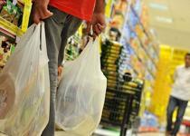 İstanbul'da temmuz enflasyonu belli oldu