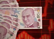 TCMB'nin kararı sonrası ihtiyaç kredisi faizleri düştü