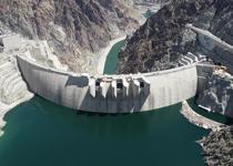 2,5 milyon kişinin yıllık elektrik ihtiyacını tek başına karşılıyor!