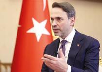 Yusufeli 2.5 milyon kişinin elektrik ihtiyacını karşılıyor