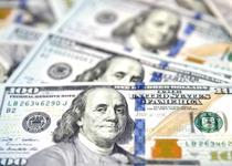 İlk 6 ayda 6.3 milyar dolar doğrudan yatırım