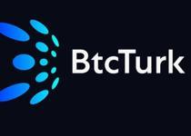 Kripto para alım satım platformu BtcTürk hacklendi iddiası, şirket yetkilileri tarafından yanıtlandı. Soğuk cüzdanlarda olağanüstü bir hareket gözlemlendiği ve bu nedenle bir süreliğine tedbir amaçlı olarak para yatırma ve çekme işlemlerinin durdurulduğunu duyuran BtcTürk, kullanıcı varlıklarının bu durumdan etkilenmeyeceğini duyurdu. İşte, şirketten yapılan açıklamanın detayları