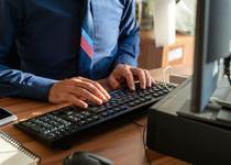 Ücretli çalışan sayısı haziranda arttı