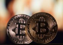 Metaplanet, yaklaşık 93 milyon dolar değerinde 775 bitcoin daha satın aldı.