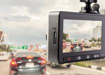 Yolcu taşıyan araçlarda kamera şartları netleşti