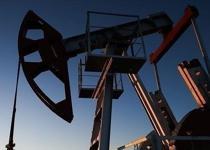 Petrol kaç dolar oldu?