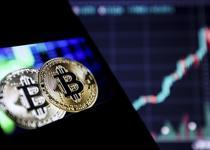 Bitcoin, ağustos ayının sonuna doğru 113 bin dolar seviyelerine gerileyerek son 6 haftanın en düşük seviyesine ulaştı. Bitcoin, haftalık bazda yüzde 2'den fazla değer kaybetti.