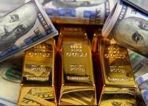 Hangi yatırım aracı ne kazandırdı?