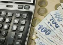 18 yaş altı 1.5 milyon çocuk BES’le erken tasarrufa başladı. Toplam birikimleri 48.1 milyar TL’yi geçerken, devlet de 11.7 milyar TL katkı yaptı.