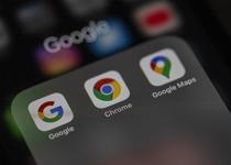 Rusya'dan Google ve Wikipedia'ya 13 milyon ruble ceza