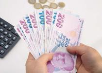 Memur zammı netleşti: 11+7 ve 5+4