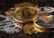 Ethereum, CoinGecko'ya göre son 30 gün içinde %17'den fazla artış göstererek %5,5 düşüş kaydeden Bitcoin'den daha iyi bir performans sergiledi. Solana'nın piyasa değeri ise son 7 günde yüzde 14,4 artarak 113,1 milyar doları geçti.