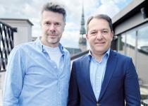 E-ticarette saflar tutuldu