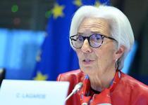 Avrupa Merkez Bankası Başkanı (ECB) Christine Lagarde, Avrupa Birliği'nin (AB) sabit kripto paralara yönelik riskleri azaltmak için kurallarındaki boşlukları gidermesi gerektiğini söyledi.