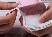 Bankacılık sektörünün mevduatı geçen hafta arttı