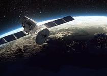 ULAK Haberleşme'den tarihi başarı!