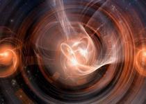 Türkiye'den kuantum ve yapay zeka hamlesi