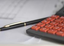 Orta Vadeli Program’da (OVP) Bireysel Emeklilik Sistemi’nden (BES) savunma yatırımlarına atıl işgücünün azaltılmasına kadar birçok alanda önemli kararlar yer aldı.