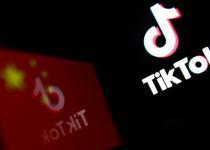 ABD ve Çin, TikTok için uzlaştı