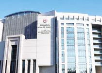 Borsa’da manipülasyon soruşturmasında ikinci dalga operasyonu