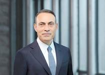 Garanti BBVA Emeklilik başlattığı kampanya ile 8 Ekim tarihine kadar Garanti BBVA Mobil ve Garanti BBVA Emeklilik dijital kanalları üzerinden çocuklarına BES yaptıran 10 kişi 100 bin TL değerinde Boyner hediye çeki verecek.