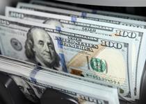 Dolar ve Euro'da son durum