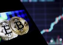 Bitcoin, ABD'de beklenenden daha zayıf açıklanan özel sektör istihdam verilerinin faiz indirim beklentilerini güçlendirmesiyle son iki haftanın en yüksek seviyesine yükseldi.