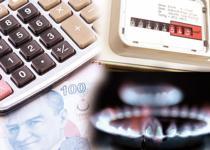 Bakan Bayraktar’dan kış öncesi açıklama: Doğalgaza zam düşünmüyoruz