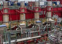 G7'den petrol savaşı! Hedefte alım yapanlar var