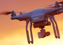 Türkiye'deki İHA ve İHA pilotu sayısı açıklandı