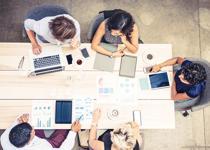 İşini büyütene destek rehberi