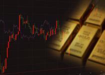 Çin'in altın aşkı bitmiyor