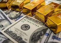 Altında çifte rekor: Yüzyıldır böylesi görülmedi! Uzman isimden 'Balon' uyarısı