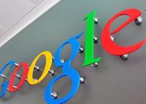 Google, 5 milyar Euro'luk Belçika planını açıkladı