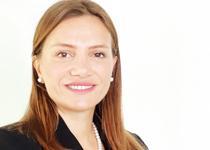 Europcar Türkiye Mine Tanrısevdi’ye emanet